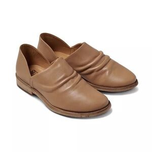 Beek PUFFIN - Saddle Excellent Condition
9.5